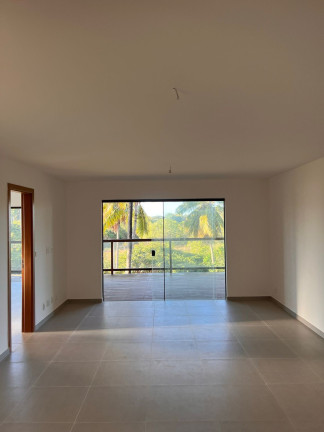 Imagem Casa com 3 Quartos à Venda, 105 m² em Imbassaí - Mata De São João