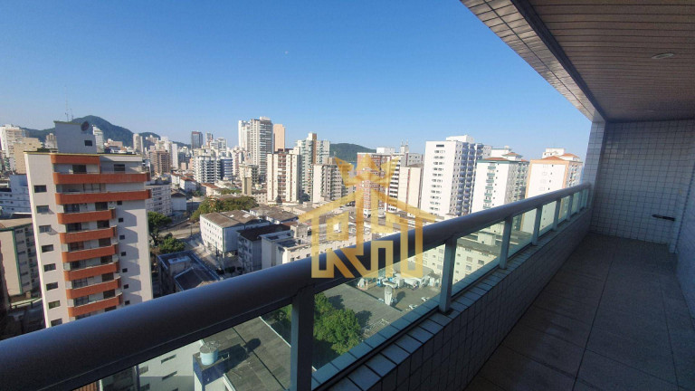 Imagem Apartamento com 3 Quartos à Venda, 118 m² em Vila Guilhermina - Praia Grande Imagem Apartamento com 3 Quartos à Venda, 118 m² em Vila Guilhermina - Praia Grande
