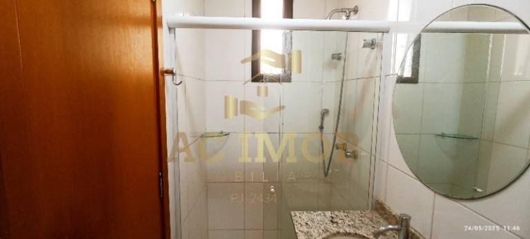 Imagem Imóvel com 2 Quartos à Venda, 90 m² em Aquarius - Salvador Imagem Imóvel com 2 Quartos à Venda, 90 m² em Aquarius - Salvador
