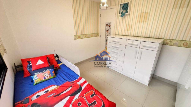 Imagem Apartamento com 3 Quartos à Venda, 176 m² em Centro - Angra Dos Reis Imagem Apartamento com 3 Quartos à Venda, 176 m² em Centro - Angra Dos Reis
