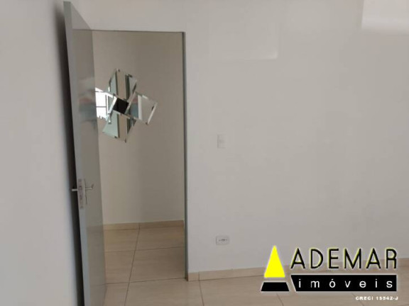 Imagem Apartamento com 2 Quartos à Venda, 44 m² em Serraria - Diadema Imagem Apartamento com 2 Quartos à Venda, 44 m² em Serraria - Diadema
