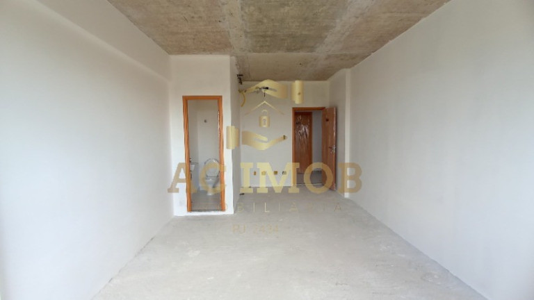 Imagem Sala Comercial à Venda, 30 m² em Centro - Lauro De Freitas Imagem Sala Comercial à Venda, 30 m² em Centro - Lauro De Freitas