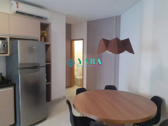 Imagem Apartamento com 2 Quartos para Temporada, 89 m² em Praia Grande - Ubatuba Imagem Apartamento com 2 Quartos para Temporada, 89 m² em Praia Grande - Ubatuba