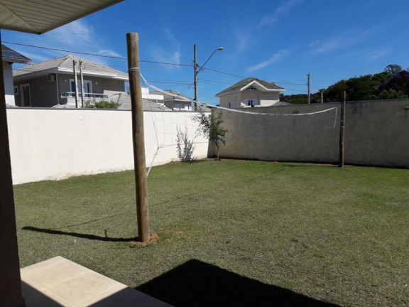 Imagem Sobrado com 4 Quartos à Venda, 300 m² em Vila Tesouro - São José Dos Campos Imagem Sobrado com 4 Quartos à Venda, 300 m² em Vila Tesouro - São José Dos Campos