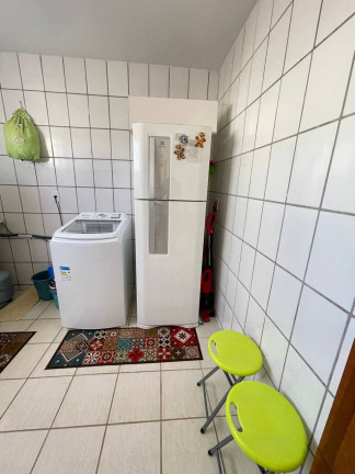 Imagem Apartamento com 2 Quartos à Venda, 70 m² em Praia Do Morro - Guarapari Imagem Apartamento com 2 Quartos à Venda, 70 m² em Praia Do Morro - Guarapari