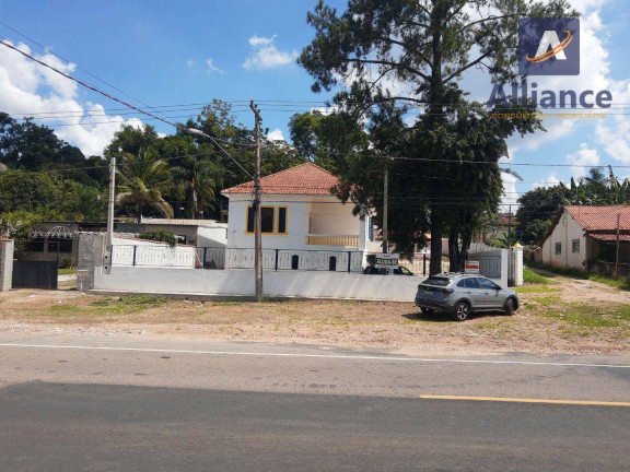 Casa para Alugar, 300 m² em Bairro Paiol Velho - Vinhedo