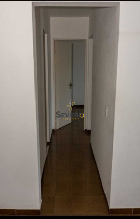 Imagem Apartamento com 2 Quartos à Venda, 70 m² em Mutondo - São Gonçalo