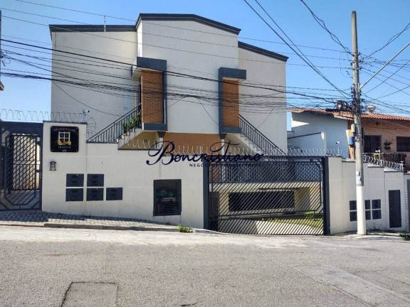 Imagem Casa com 2 Quartos à Venda, 42 m² em Vila Dom Pedro Ii - Sao Paulo Imagem Casa com 2 Quartos à Venda, 42 m² em Vila Dom Pedro Ii - Sao Paulo