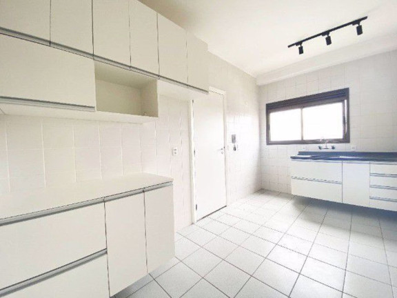 Imagem Apartamento com 4 Quartos à Venda, 131 m² em Vila Suzana - São Paulo Imagem Apartamento com 4 Quartos à Venda, 131 m² em Vila Suzana - São Paulo
