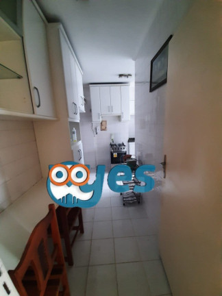 Imagem Apartamento com 2 Quartos à Venda, 70 m² em Centro - Feira De Santana Imagem Apartamento com 2 Quartos à Venda, 70 m² em Centro - Feira De Santana