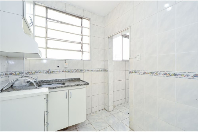 Imagem Apartamento com 1 Quarto à Venda, 52 m² em Santa Cecília - São Paulo Imagem Apartamento com 1 Quarto à Venda, 52 m² em Santa Cecília - São Paulo
