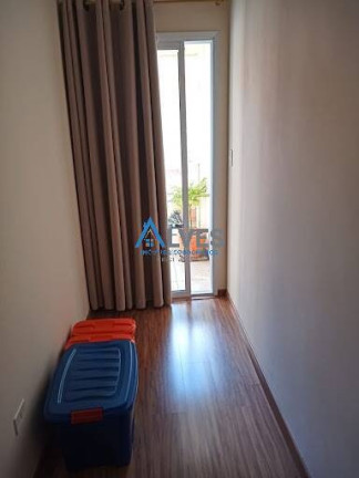 Imagem Sobrado com 3 Quartos à Venda, 118 m² em Vila Príncipe De Gales - Santo André