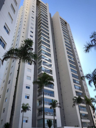 Apartamento com 2 Quartos à Venda, 80 m² em Vila Andrade - São Paulo