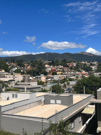 Imagem Sobrado com 3 Quartos à Venda, 180 m² em Jardim Do Lago - Atibaia