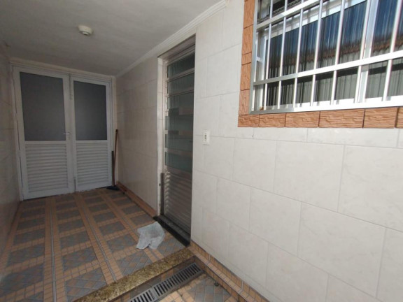 Imagem Casa com 2 Quartos à Venda, 125 m² em Jardim Aricanduva - São Paulo