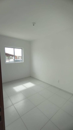 Imagem Casa com 2 Quartos para Alugar, 65 m² em Bela Vista - Mossoró Imagem Casa com 2 Quartos para Alugar, 65 m² em Bela Vista - Mossoró