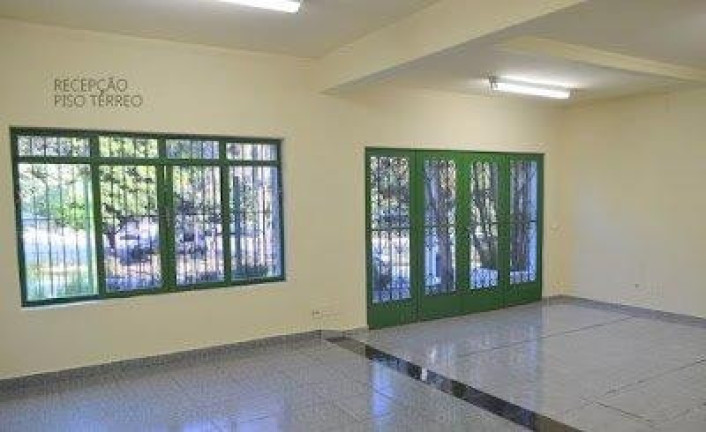 Imagem Imóvel Comercial para Alugar, 1.019 m² em Parque São George - Cotia Imagem Imóvel Comercial para Alugar, 1.019 m² em Parque São George - Cotia
