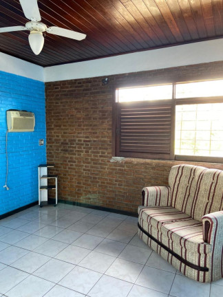 Imagem Casa com 4 Quartos à Venda, 368 m² em Itapuã - Salvador Imagem Casa com 4 Quartos à Venda, 368 m² em Itapuã - Salvador