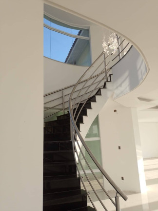 Imagem Casa com 5 Quartos à Venda, 3.500 m² em Condomínio Jardim Das Palmeiras - Bragança Paulista Imagem Casa com 5 Quartos à Venda, 3.500 m² em Condomínio Jardim Das Palmeiras - Bragança Paulista
