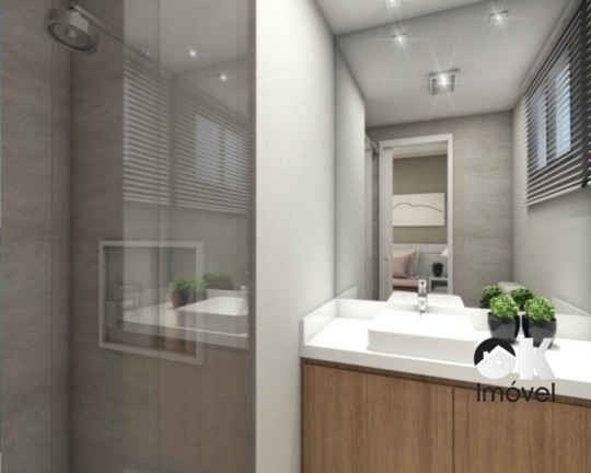 Imagem Apartamento com 2 Quartos à Venda, 90 m² em Jardim Paulista - São Paulo Imagem Apartamento com 2 Quartos à Venda, 90 m² em Jardim Paulista - São Paulo