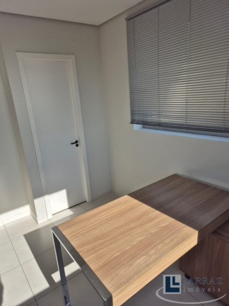 Imagem Sala Comercial à Venda, 47 m² em Santa Cruz - Ribeirão Preto Imagem Sala Comercial à Venda, 47 m² em Santa Cruz - Ribeirão Preto