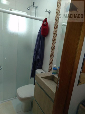 Imagem Apartamento com 2 Quartos à Venda, 100 m² em Vila Camilópolis - Santo André Imagem Apartamento com 2 Quartos à Venda, 100 m² em Vila Camilópolis - Santo André