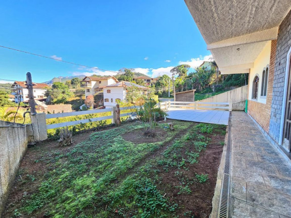 Imagem Casa com 3 Quartos à Venda, 217 m² em Barra Do Imbuí - Teresópolis Imagem Casa com 3 Quartos à Venda, 217 m² em Barra Do Imbuí - Teresópolis