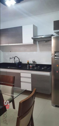 Imagem Apartamento com 2 Quartos à Venda, 65 m² em Baeta Neves - São Bernardo Do Campo Imagem Apartamento com 2 Quartos à Venda, 65 m² em Baeta Neves - São Bernardo Do Campo