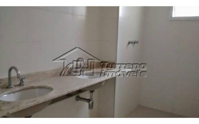 Imagem Apartamento com 4 Quartos à Venda, 190 m² em Jardim Das Colinas - São José Dos Campos