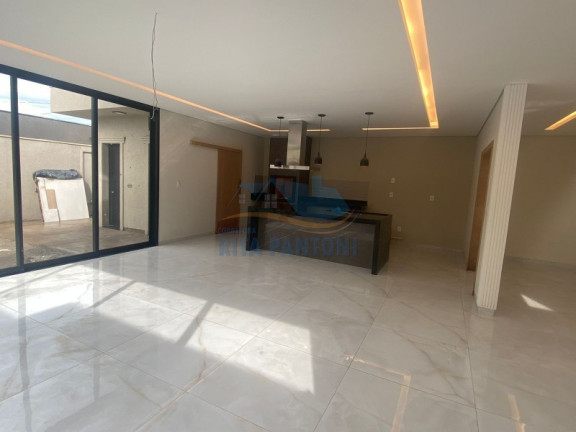 Imagem Casa com 2 Quartos à Venda, 222 m² em Residencial Maria Julia - São José Do Rio Preto Imagem Casa com 2 Quartos à Venda, 222 m² em Residencial Maria Julia - São José Do Rio Preto