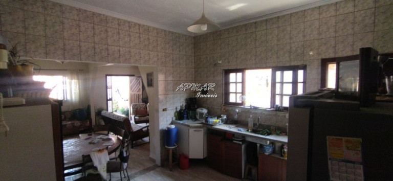 Imagem Casa com 2 Quartos à Venda,  em Florida - Praia Grande