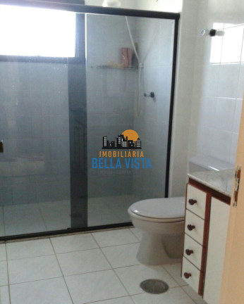 Imagem Apartamento com 2 Quartos à Venda,  em Itararé - São Vicente