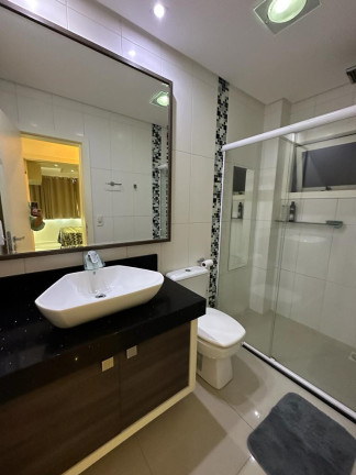 Imagem Apartamento com 3 Quartos à Venda, 140 m² em Centro - Capao Da Canoa