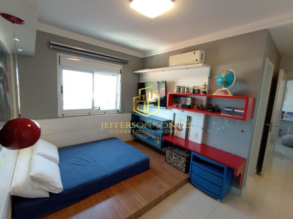 Imagem Apartamento com 3 Quartos à Venda, 173 m² em Boa Vista - Marília Imagem Apartamento com 3 Quartos à Venda, 173 m² em Boa Vista - Marília