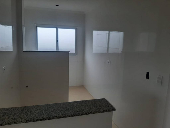 Imagem Apartamento com 1 Quarto à Venda, 46 m² em Tupi - Praia Grande Imagem Apartamento com 1 Quarto à Venda, 46 m² em Tupi - Praia Grande