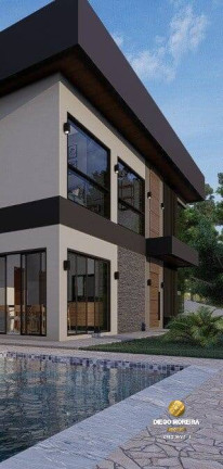 Imagem Terreno à Venda, 1.008 m² em Roseira - Mairiporã Imagem Terreno à Venda, 1.008 m² em Roseira - Mairiporã
