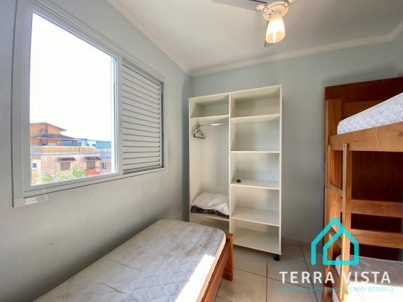 Imagem Apartamento com 2 Quartos à Venda, 72 m² em Praia Grande - Ubatuba Imagem Apartamento com 2 Quartos à Venda, 72 m² em Praia Grande - Ubatuba