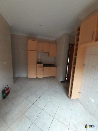 Imagem Casa de Condomínio com 7 Quartos à Venda, 1.134 m² em Jardim Arco Verde - Araçoiaba Da Serra Imagem Casa de Condomínio com 7 Quartos à Venda, 1.134 m² em Jardim Arco Verde - Araçoiaba Da Serra
