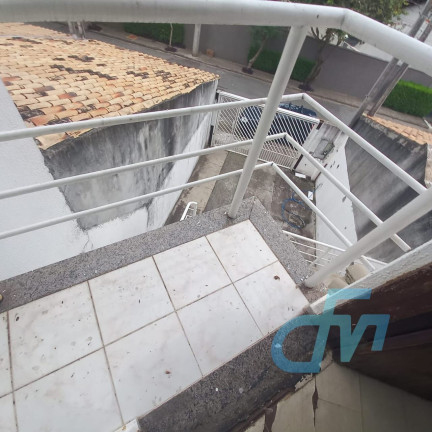 Imagem Sobrado com 3 Quartos à Venda, 120 m² em Mogi Moderno - Mogi Das Cruzes Imagem Sobrado com 3 Quartos à Venda, 120 m² em Mogi Moderno - Mogi Das Cruzes