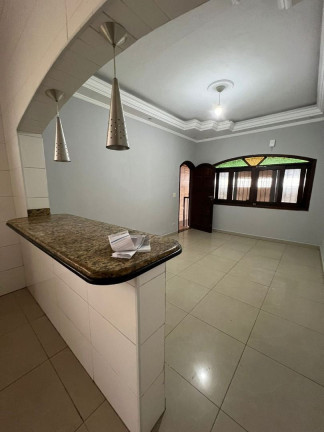 Imagem Casa com 2 Quartos à Venda, 120 m² em Vila Guilhermina - Praia Grande Imagem Casa com 2 Quartos à Venda, 120 m² em Vila Guilhermina - Praia Grande