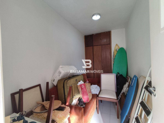 Imagem Apartamento com 3 Quartos à Venda, 142 m² em Pitangueiras - Guarujá Imagem Apartamento com 3 Quartos à Venda, 142 m² em Pitangueiras - Guarujá