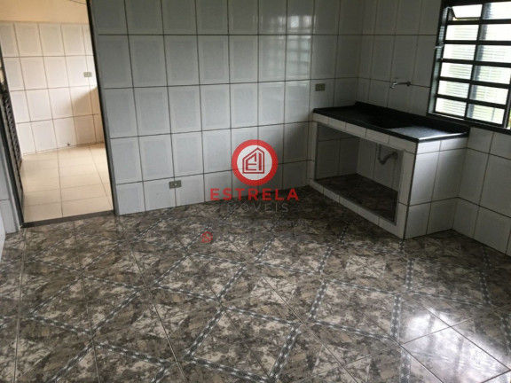 Imagem Casa com 2 Quartos para Alugar, 100 m² em Jardim São Gabriel - Jacareí Imagem Casa com 2 Quartos para Alugar, 100 m² em Jardim São Gabriel - Jacareí