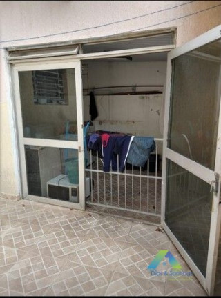 Imagem Sobrado com 5 Quartos à Venda, 540 m² em Ipiranga - São Paulo Imagem Sobrado com 5 Quartos à Venda, 540 m² em Ipiranga - São Paulo