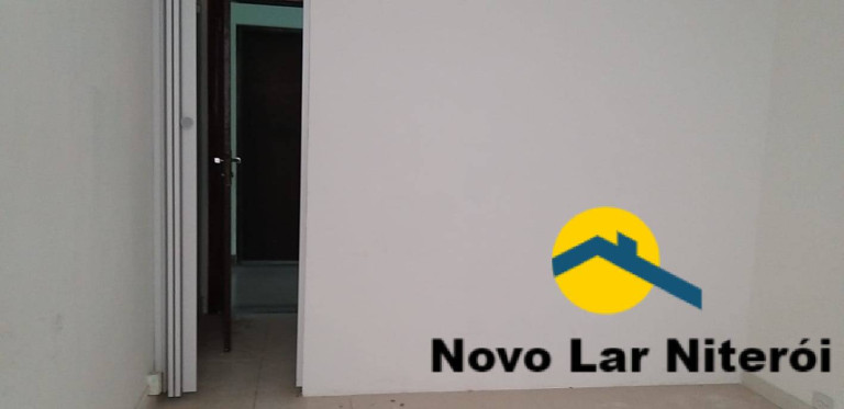 Imagem Sala Comercial à Venda, 20 m² em Centro - Niterói Imagem Sala Comercial à Venda, 20 m² em Centro - Niterói