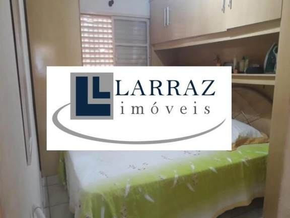Imagem Casa com 2 Quartos à Venda, 165 m² em Planalto Verde - Ribeirão Preto Imagem Casa com 2 Quartos à Venda, 165 m² em Planalto Verde - Ribeirão Preto