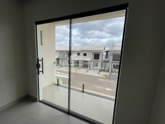 Imagem Casa com 3 Quartos à Venda, 174 m² em Aponia - Porto Velho