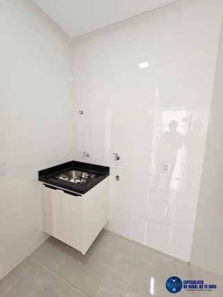 Imagem Casa com 3 Quartos à Venda, 384 m² em Ilda - Aparecida De Goiânia