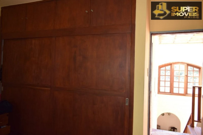 Imagem Casa com 4 Quartos à Venda, 450 m² em Areal - Pelotas Imagem Casa com 4 Quartos à Venda, 450 m² em Areal - Pelotas
