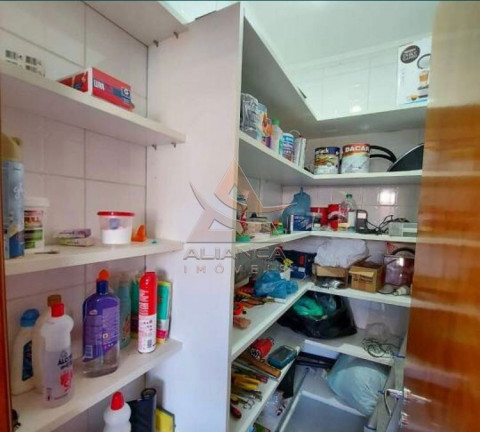 Imagem Casa com 3 Quartos à Venda, 196 m² em Alto Da Boa Vista - Ribeirão Preto Imagem Casa com 3 Quartos à Venda, 196 m² em Alto Da Boa Vista - Ribeirão Preto
