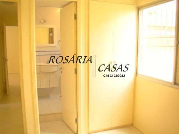 Imagem Apartamento com 3 Quartos à Venda, 80 m² em Chácara Flora - São Paulo Imagem Apartamento com 3 Quartos à Venda, 80 m² em Chácara Flora - São Paulo